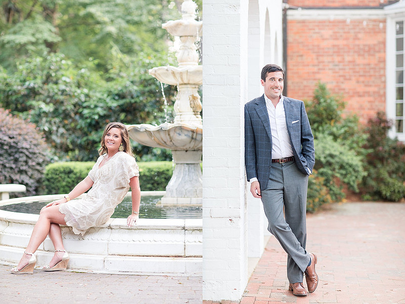 Jennifer B Photography-Haydon & Mary Lawrence-pics-2018-0051_