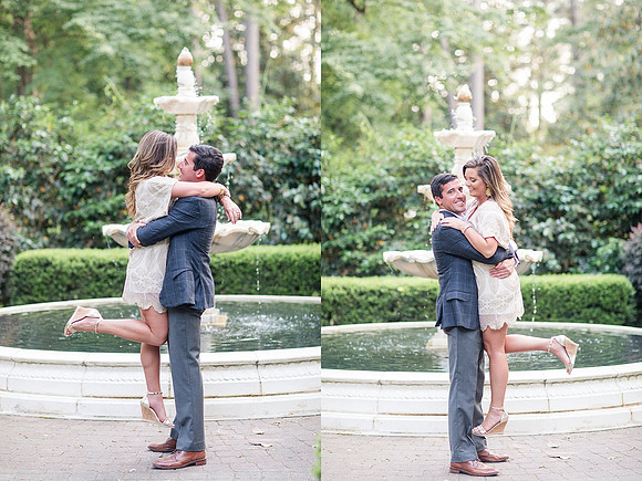 Jennifer B Photography-Haydon & Mary Lawrence-pics-2018-0052_