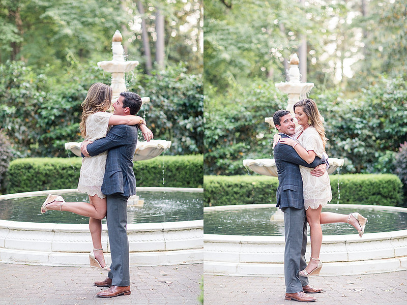 Jennifer B Photography-Haydon & Mary Lawrence-pics-2018-0052_