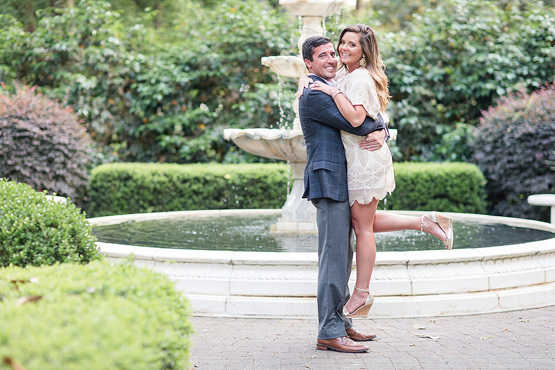 Jennifer B Photography-Haydon & Mary Lawrence-pics-2018-0057_