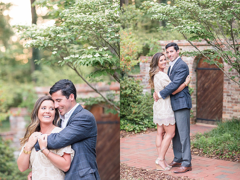 Jennifer B Photography-Haydon & Mary Lawrence-pics-2018-0060_