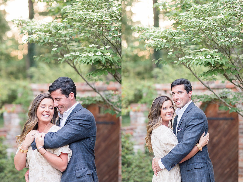 Jennifer B Photography-Haydon & Mary Lawrence-pics-2018-0061_