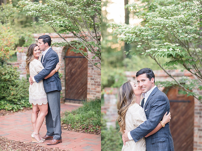 Jennifer B Photography-Haydon & Mary Lawrence-pics-2018-0063_