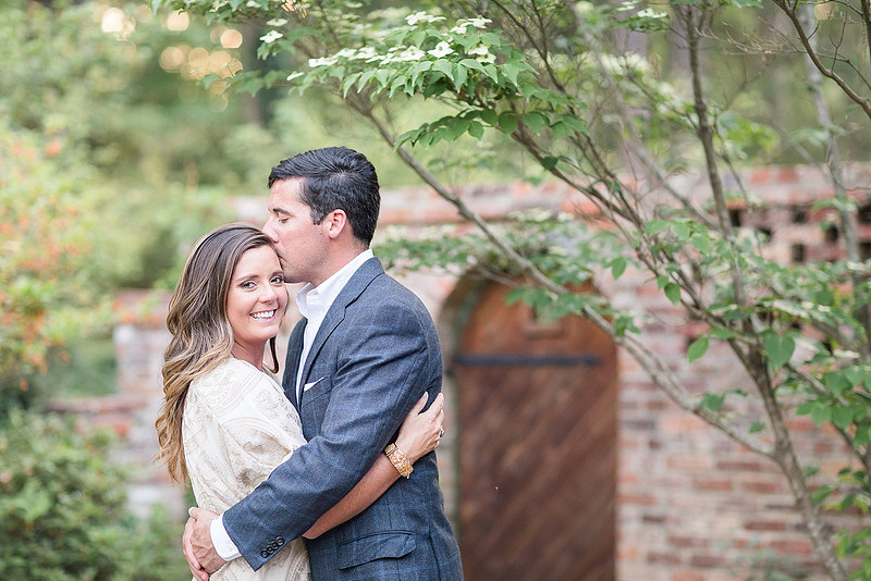 Jennifer B Photography-Haydon & Mary Lawrence-pics-2018-0064_