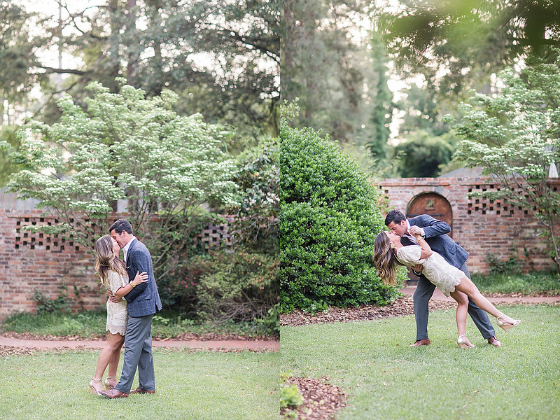 Jennifer B Photography-Haydon & Mary Lawrence-pics-2018-0067_