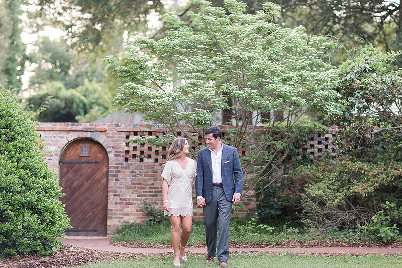 Jennifer B Photography-Haydon & Mary Lawrence-pics-2018-0069_