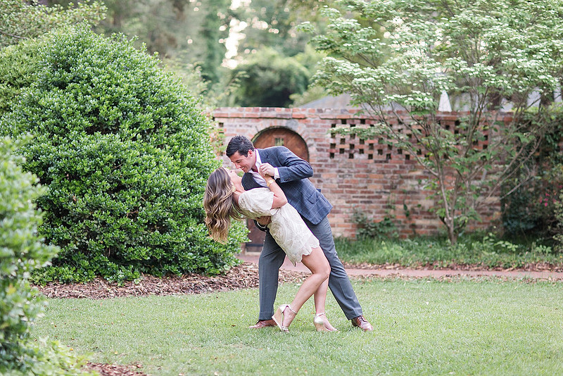 Jennifer B Photography-Haydon & Mary Lawrence-pics-2018-0071_