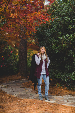 Jennifer B Photography-Booth senior pics 2016-9