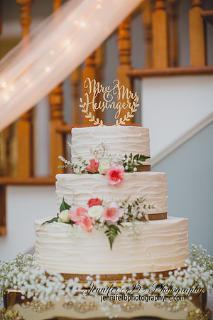 Jennifer B Photography-J&S Wedding day- 2016-47