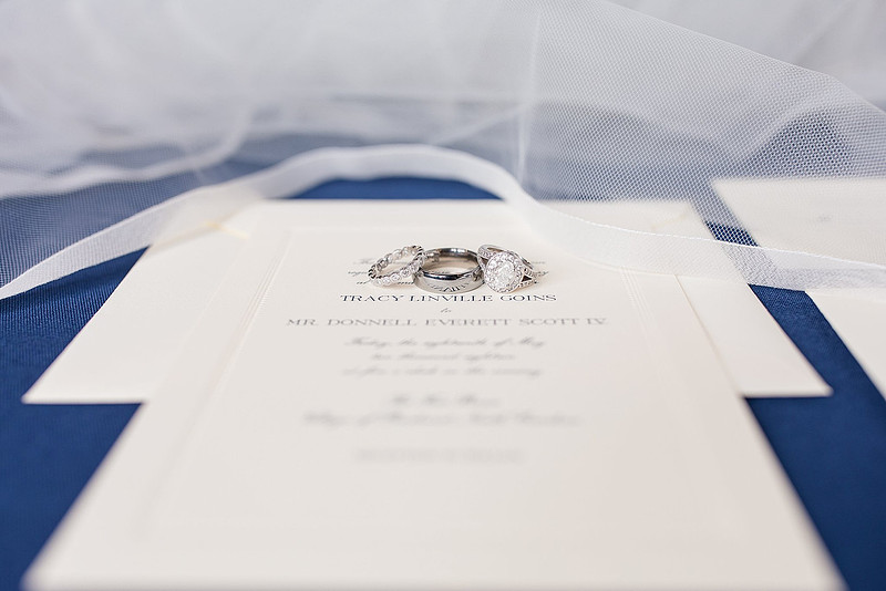 Jennifer B Photography-Don and Tracy Favs-2018-0005_
