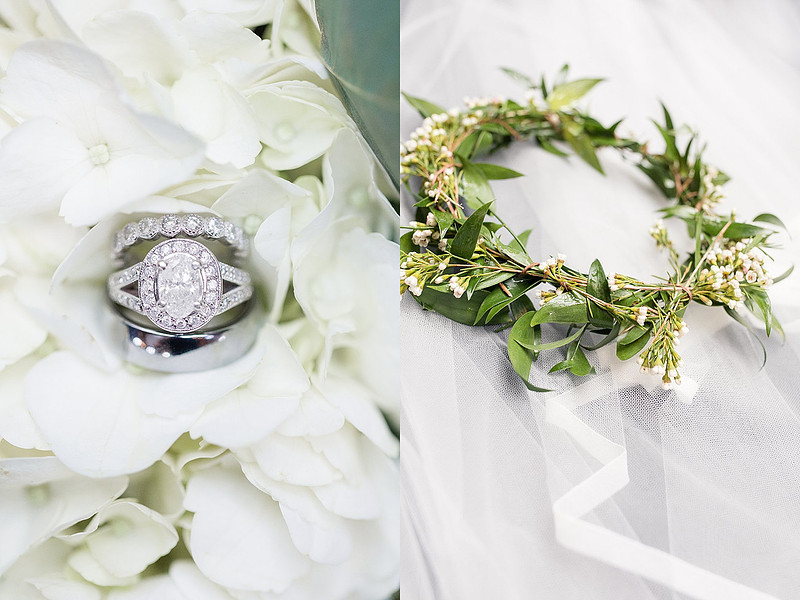 Jennifer B Photography-Don and Tracy Favs-2018-0008_