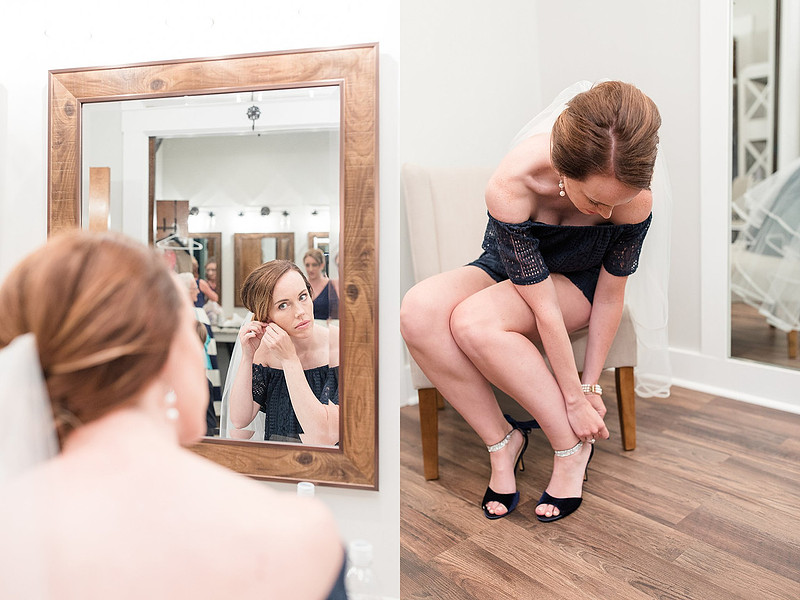 Jennifer B Photography-Don and Tracy Favs-2018-0010_