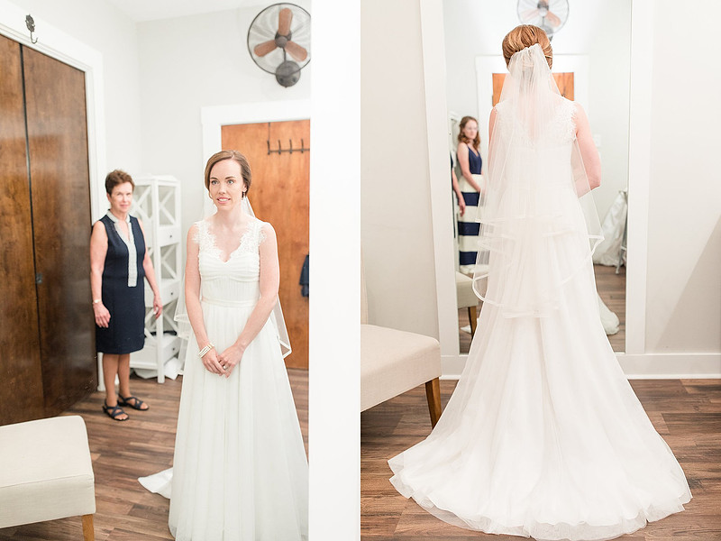 Jennifer B Photography-Don and Tracy Favs-2018-0018_