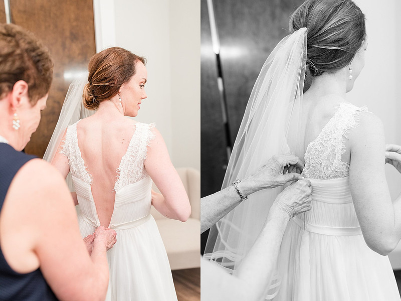 Jennifer B Photography-Don and Tracy Favs-2018-0014_