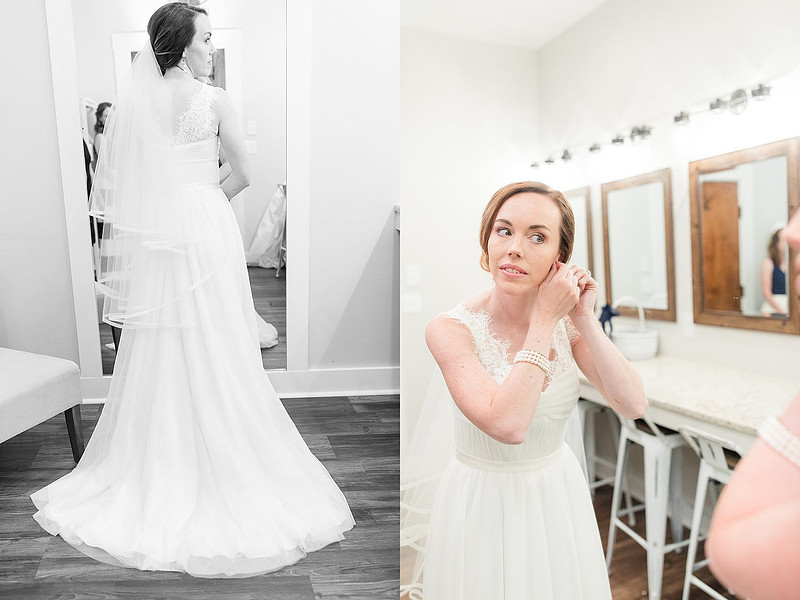 Jennifer B Photography-Don and Tracy Favs-2018-0020_