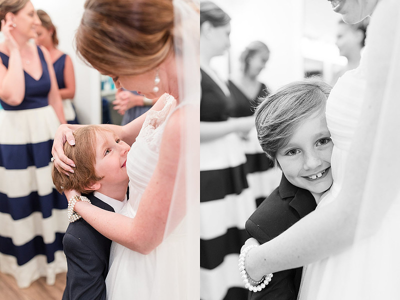 Jennifer B Photography-Don and Tracy Favs-2018-0023_
