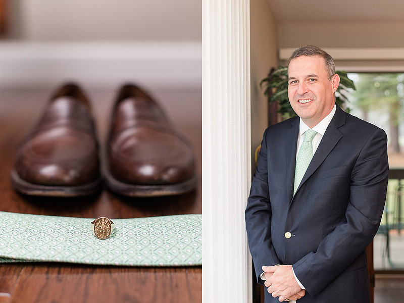 Jennifer B Photography-Don and Tracy Favs-2018-0022_