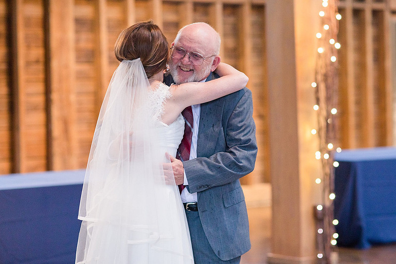 Jennifer B Photography-Don and Tracy Favs-2018-0028_