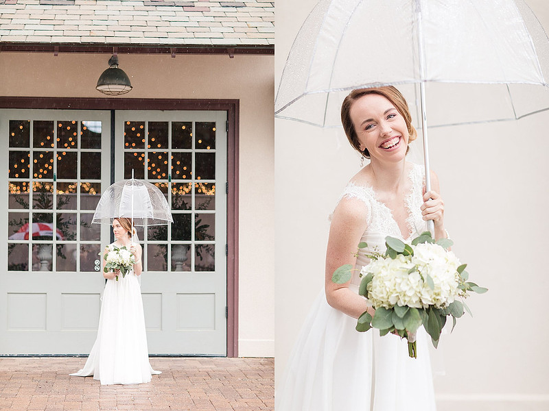 Jennifer B Photography-Don and Tracy Favs-2018-0030_