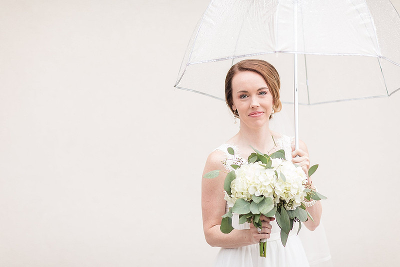 Jennifer B Photography-Don and Tracy Favs-2018-0033_