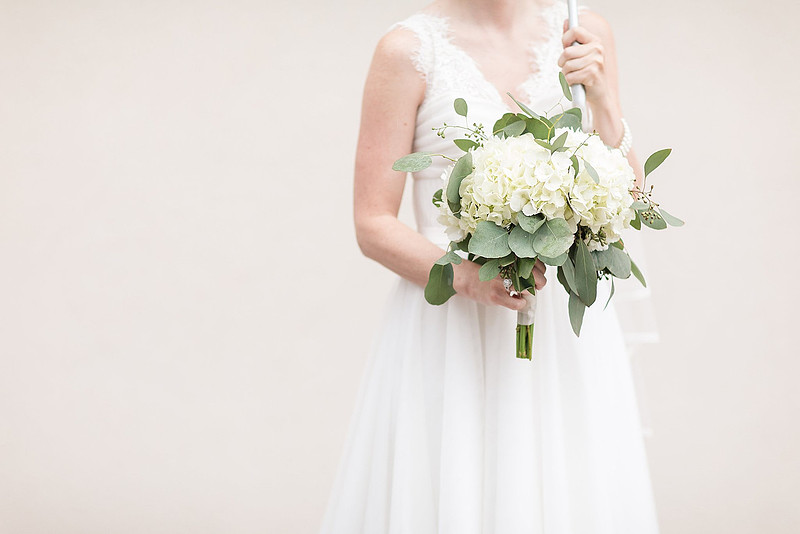Jennifer B Photography-Don and Tracy Favs-2018-0034_