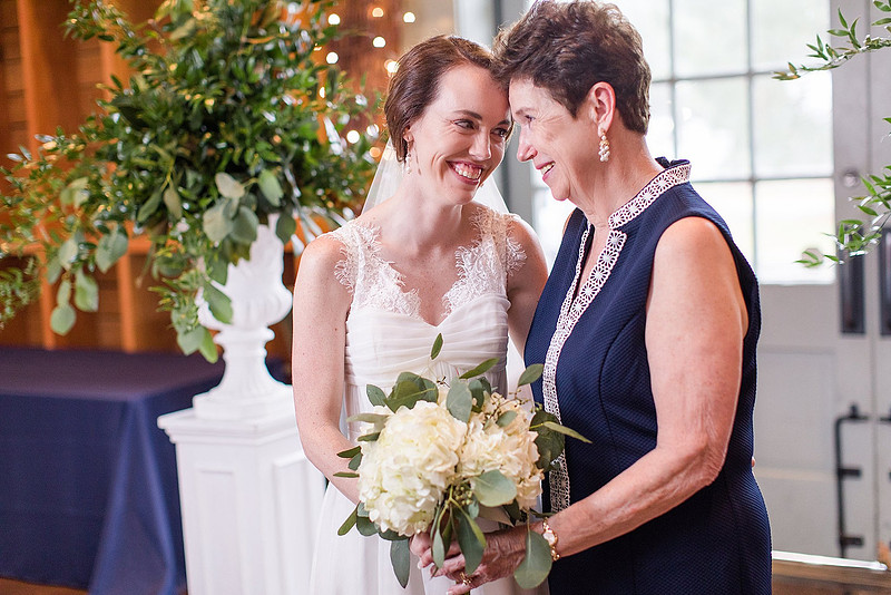 Jennifer B Photography-Don and Tracy Favs-2018-0039_