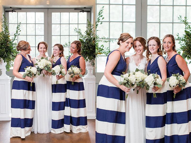 Jennifer B Photography-Don and Tracy Favs-2018-0040_