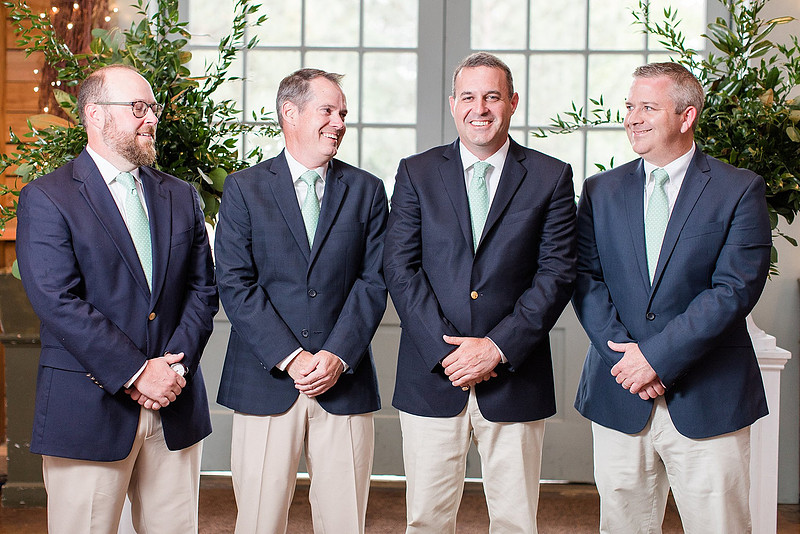 Jennifer B Photography-Don and Tracy Favs-2018-0046_