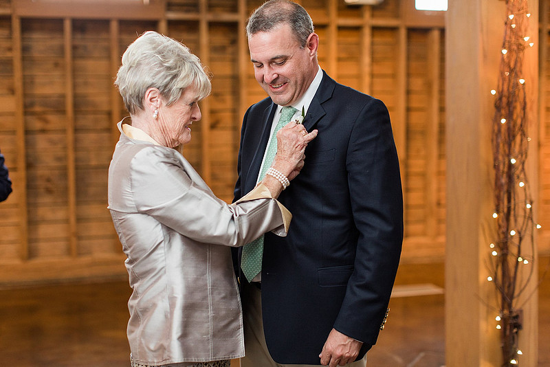 Jennifer B Photography-Don and Tracy Favs-2018-0047_