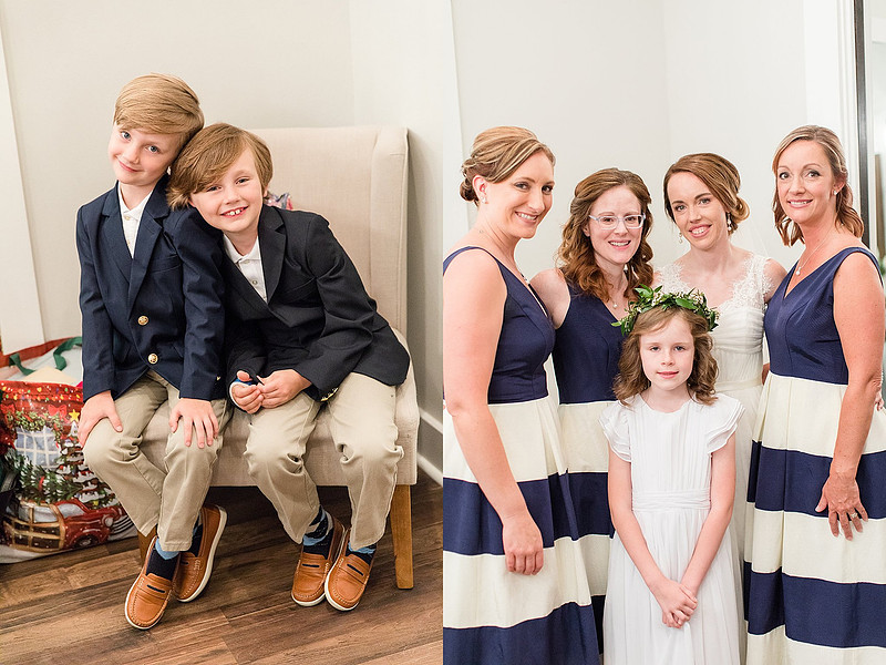 Jennifer B Photography-Don and Tracy Favs-2018-0053_