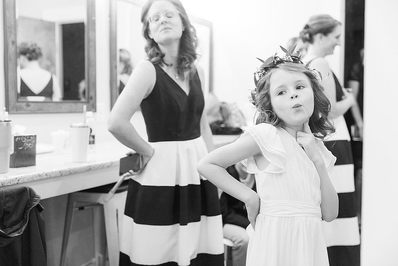 Jennifer B Photography-Don and Tracy Favs-2018-0055_
