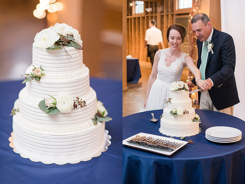 Jennifer B Photography-Don and Tracy Favs-2018-0056_