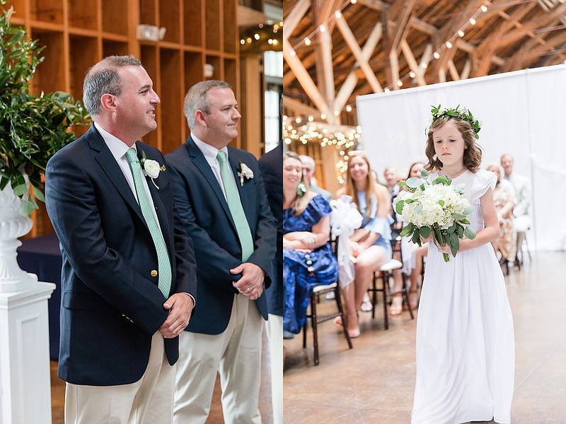 Jennifer B Photography-Don and Tracy Favs-2018-0059_