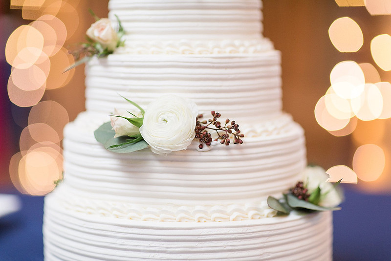 Jennifer B Photography-Don and Tracy Favs-2018-0057_