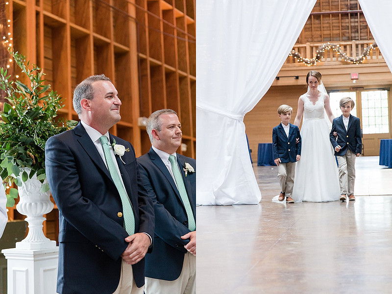 Jennifer B Photography-Don and Tracy Favs-2018-0061_