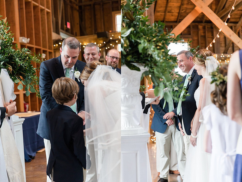 Jennifer B Photography-Don and Tracy Favs-2018-0063_