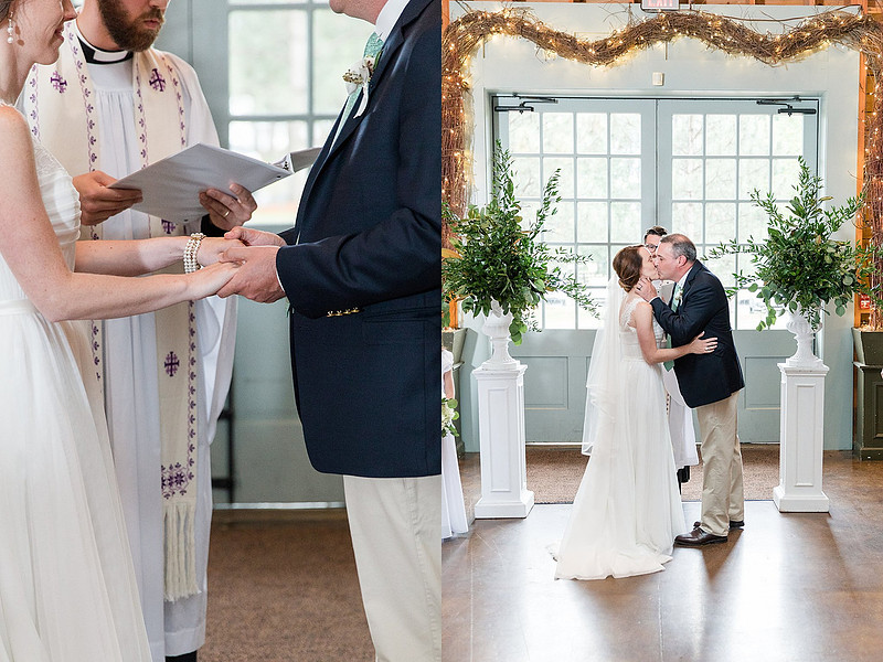Jennifer B Photography-Don and Tracy Favs-2018-0068_