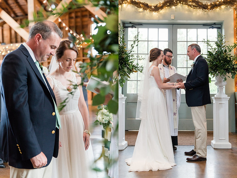 Jennifer B Photography-Don and Tracy Favs-2018-0065_