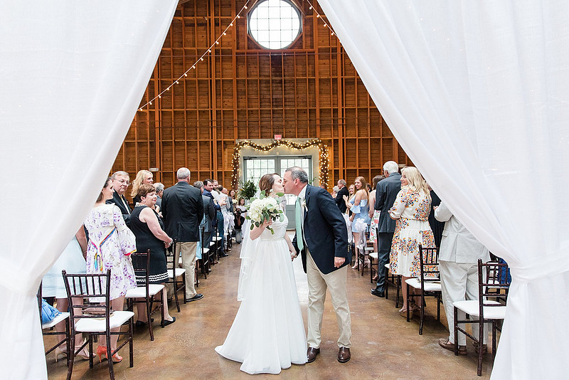Jennifer B Photography-Don and Tracy Favs-2018-0072_