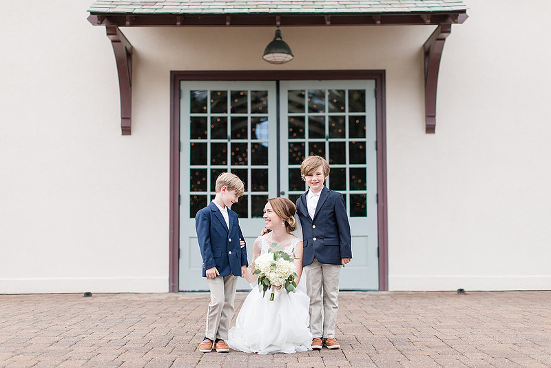 Jennifer B Photography-Don and Tracy Favs-2018-0073_