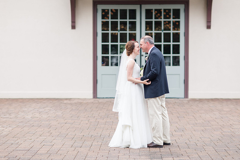 Jennifer B Photography-Don and Tracy Favs-2018-0078_