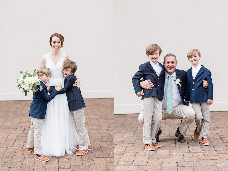 Jennifer B Photography-Don and Tracy Favs-2018-0074_