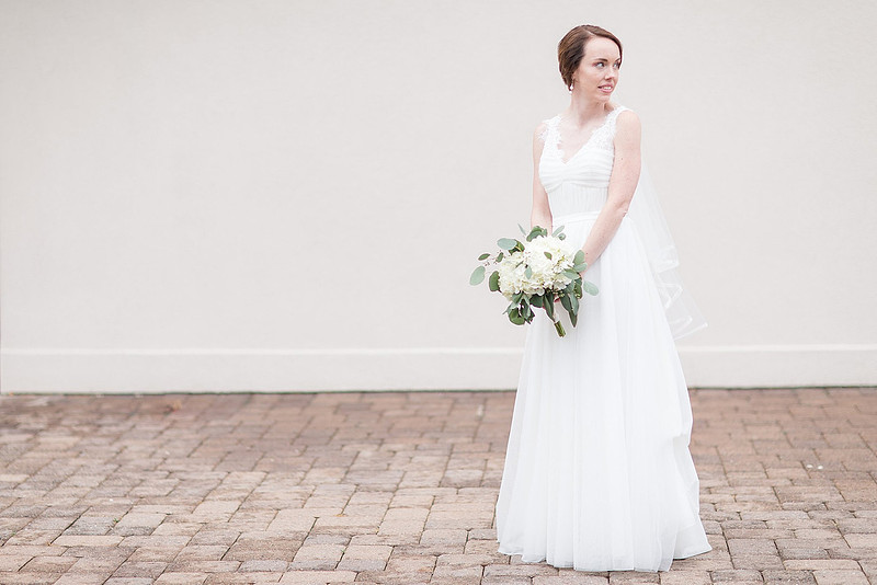 Jennifer B Photography-Don and Tracy Favs-2018-0080_