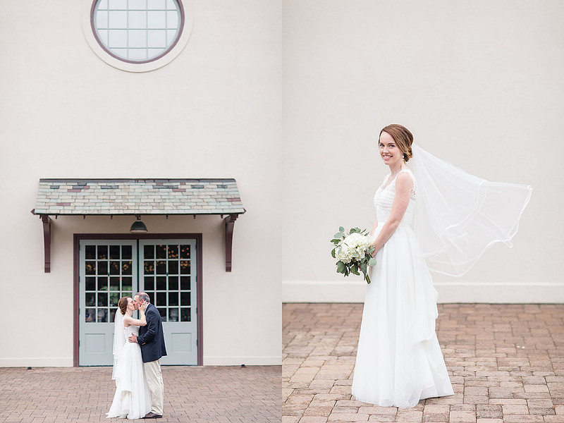 Jennifer B Photography-Don and Tracy Favs-2018-0077_