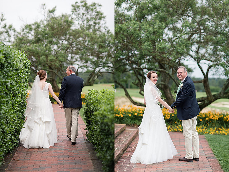 Jennifer B Photography-Don and Tracy Favs-2018-0082_