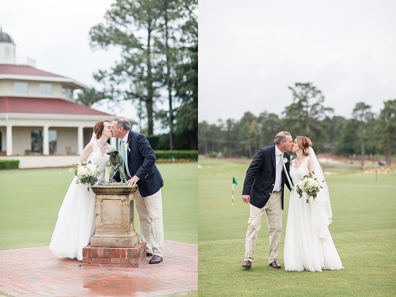 Jennifer B Photography-Don and Tracy Favs-2018-0084_