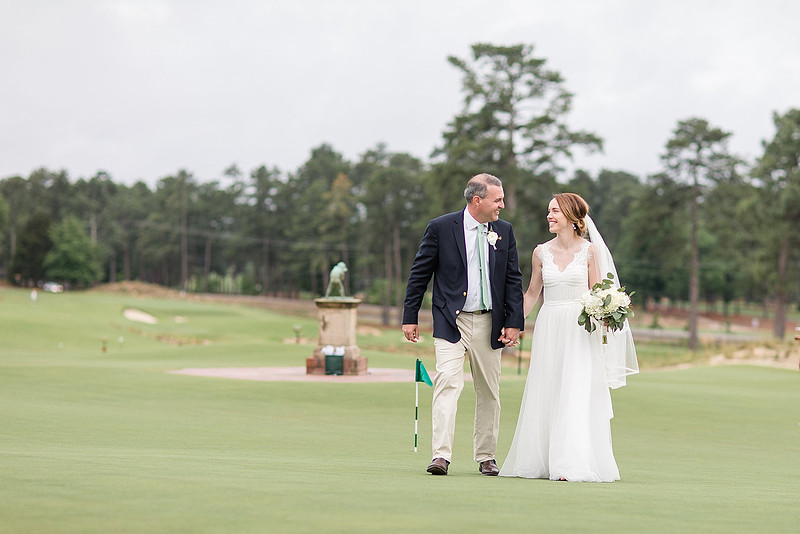 Jennifer B Photography-Don and Tracy Favs-2018-0085_