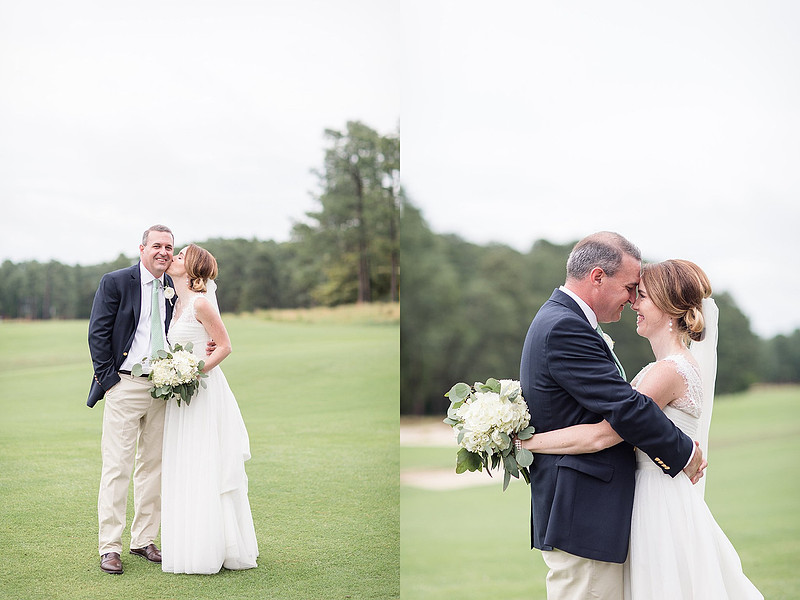 Jennifer B Photography-Don and Tracy Favs-2018-0088_