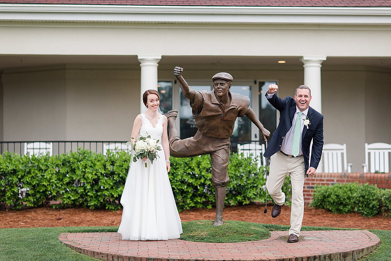 Jennifer B Photography-Don and Tracy Favs-2018-0087_