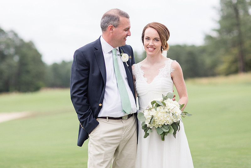 Jennifer B Photography-Don and Tracy Favs-2018-0089_